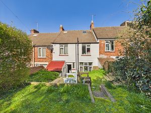 Photo 11- click for photo gallery